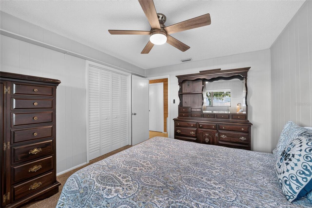 Listing Photo 76