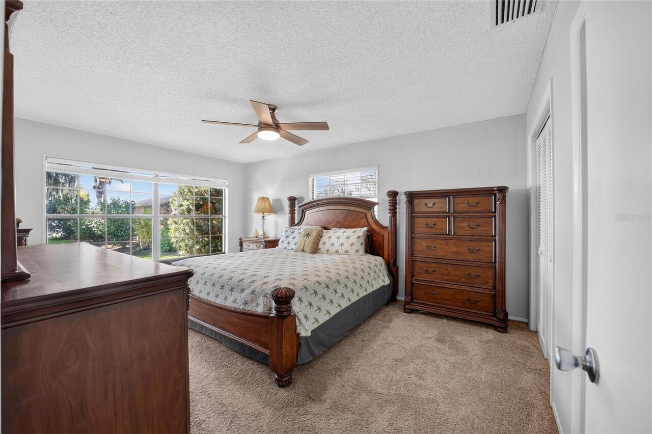 Listing Photo 79