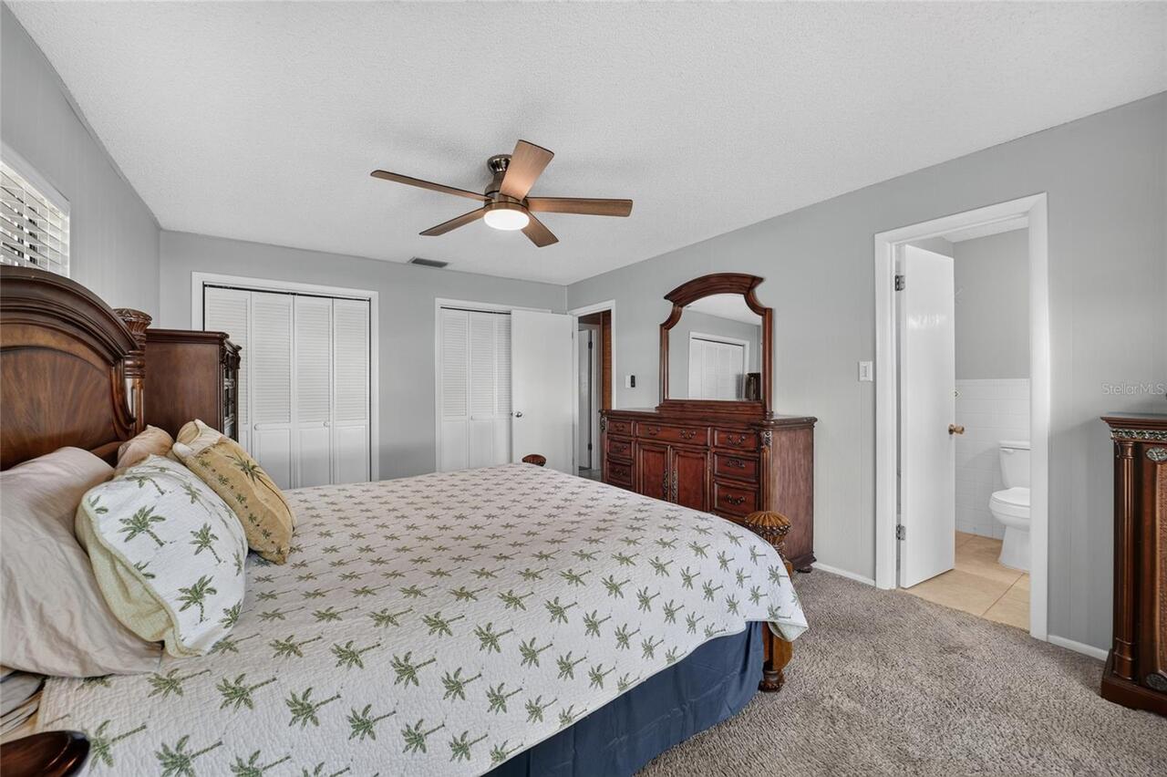 Listing Photo 81