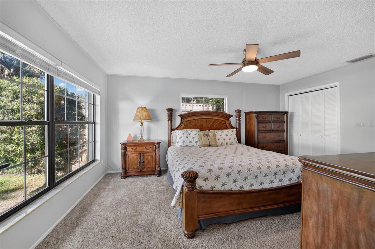 Listing Photo 82