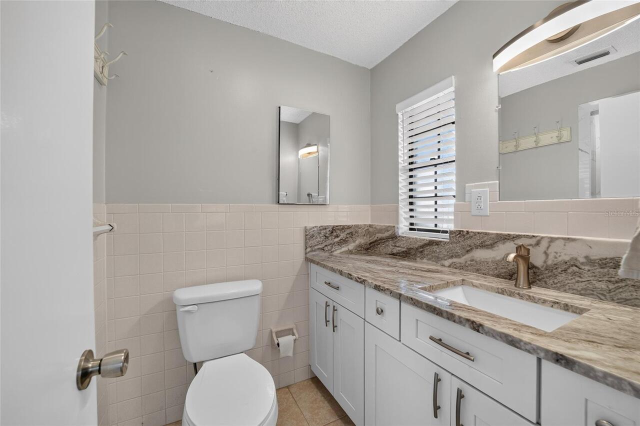 Listing Photo 83