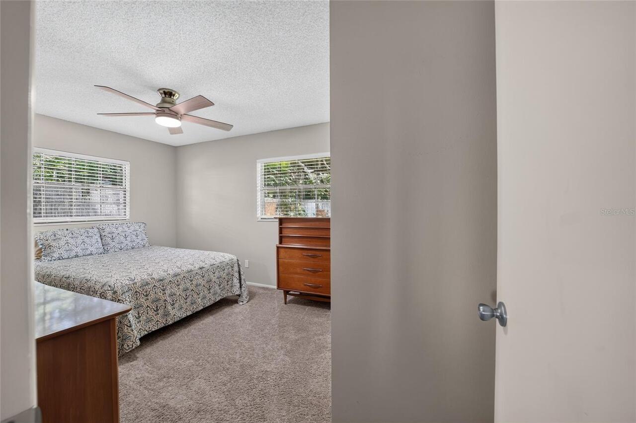 Listing Photo 86