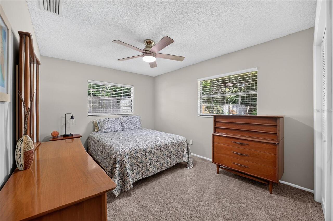 Listing Photo 87