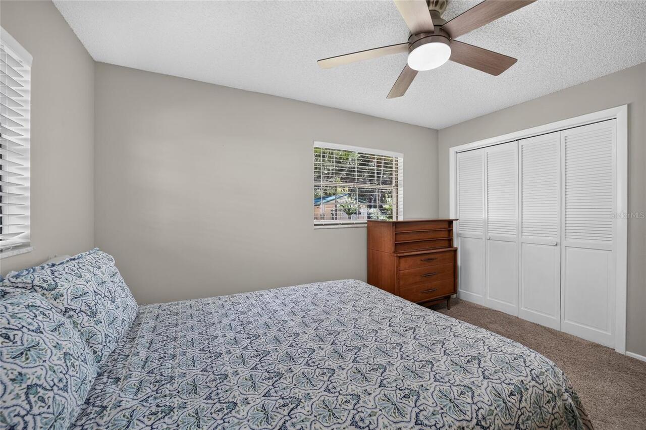 Listing Photo 88