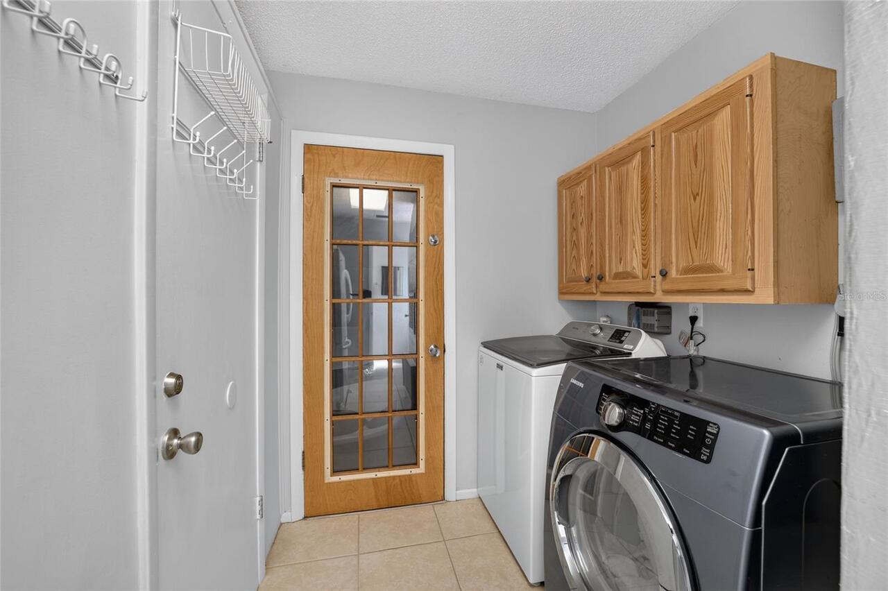 Listing Photo 90
