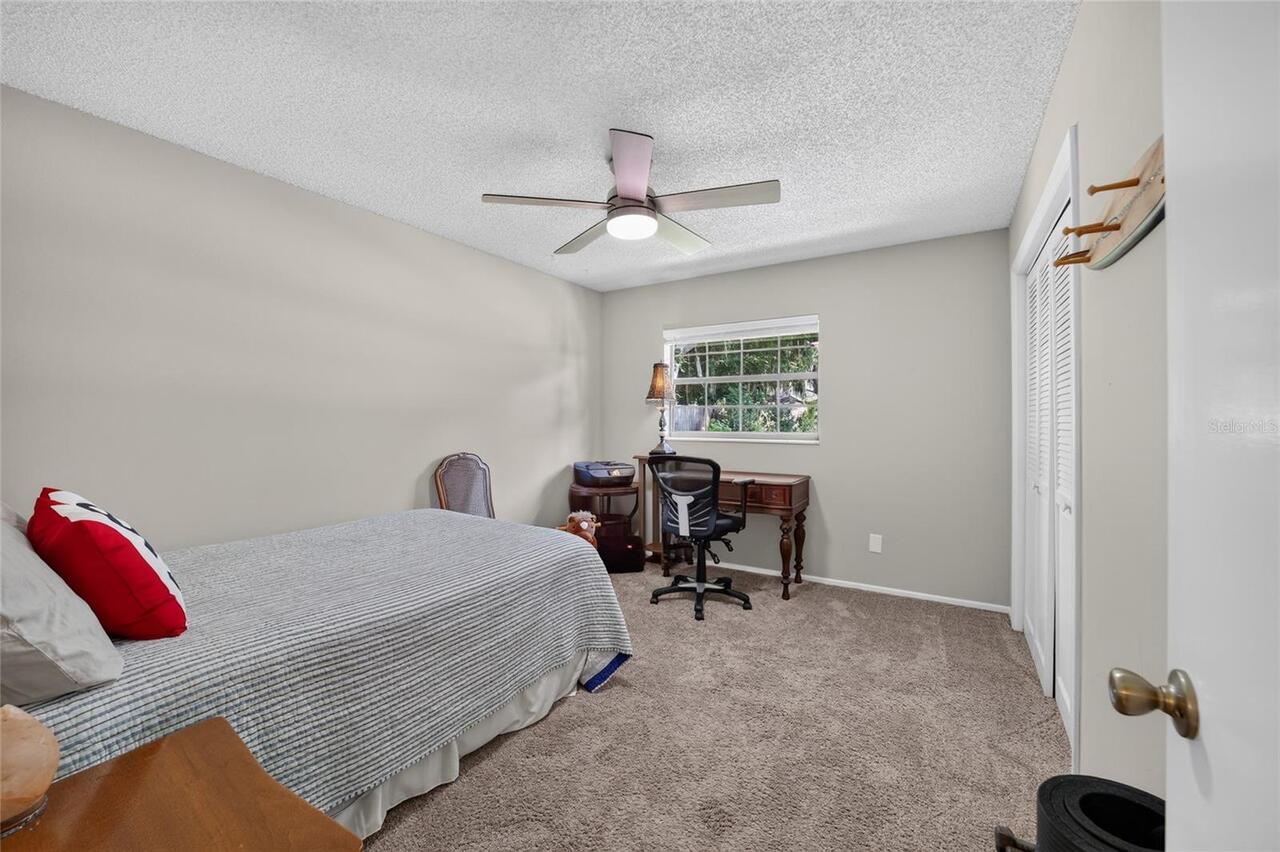 Listing Photo 91