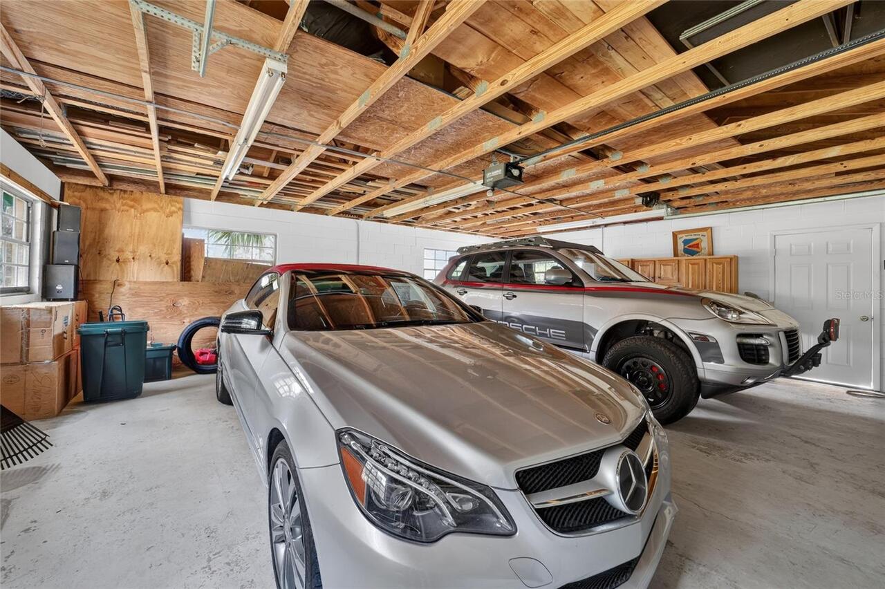 Listing Photo 92