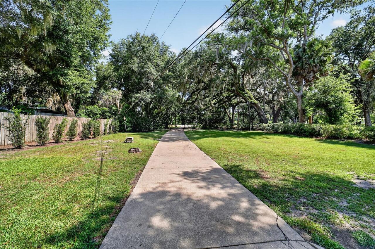 Listing Photo 93