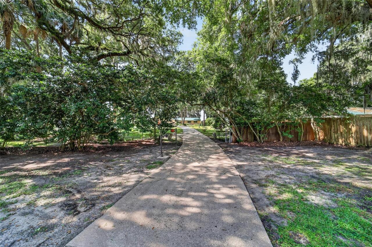 Listing Photo 94