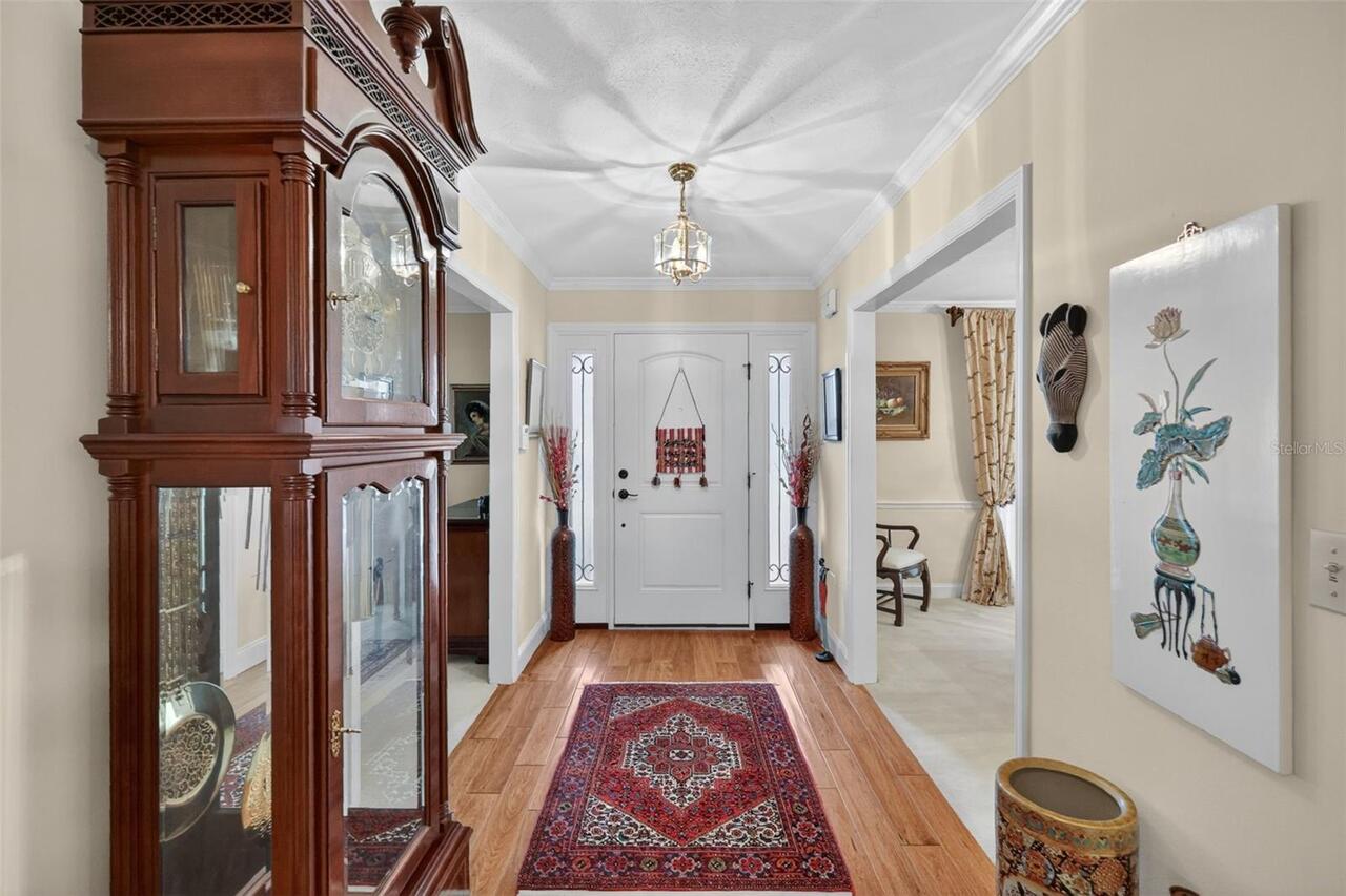 Listing Photo 10