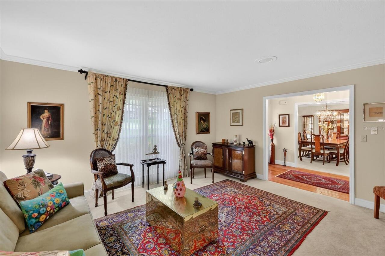 Listing Photo 13