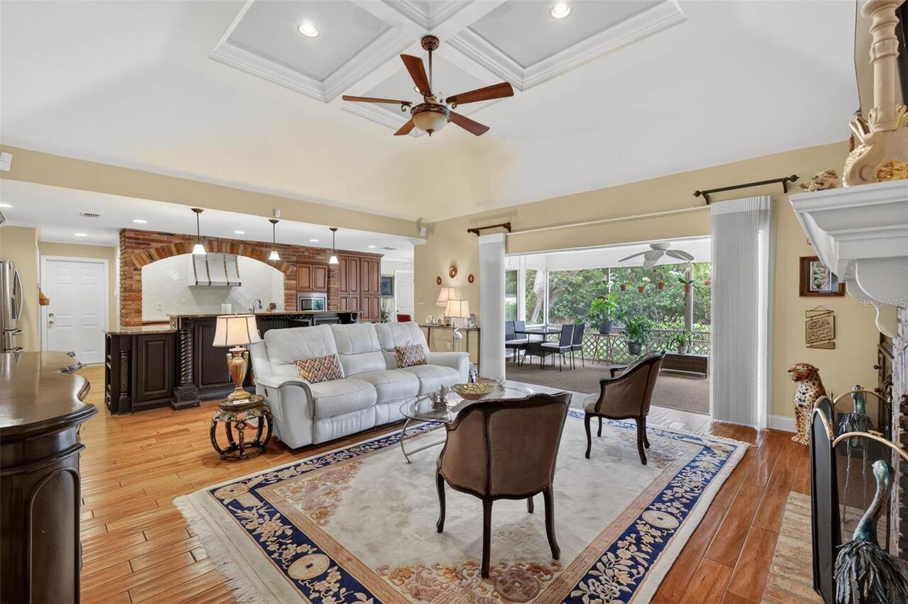 Listing Photo 19