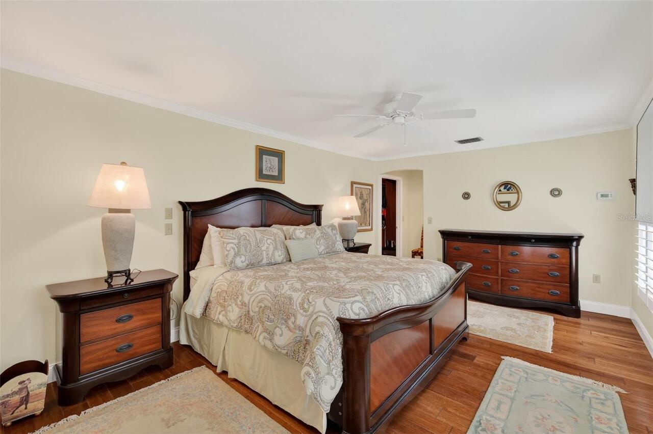 Listing Photo 27