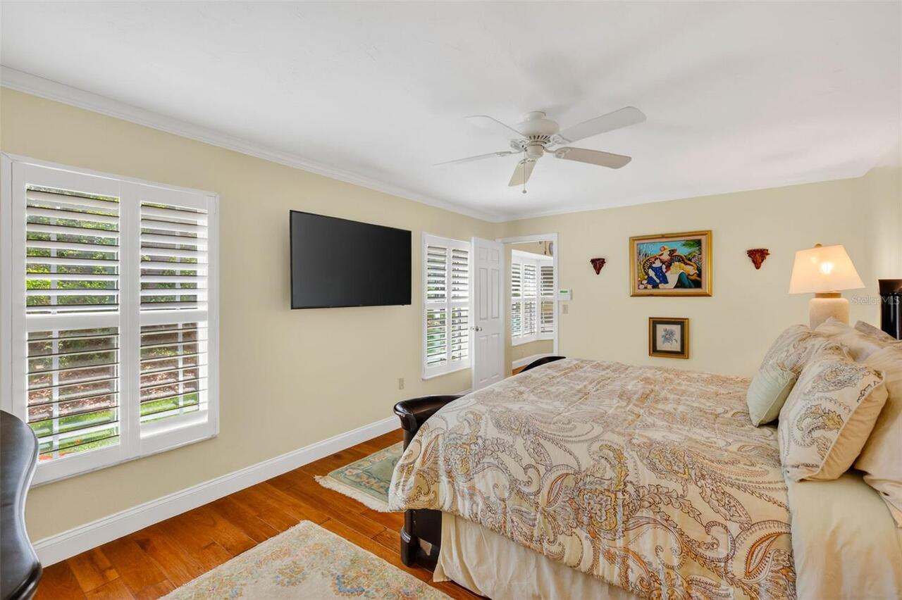 Listing Photo 28