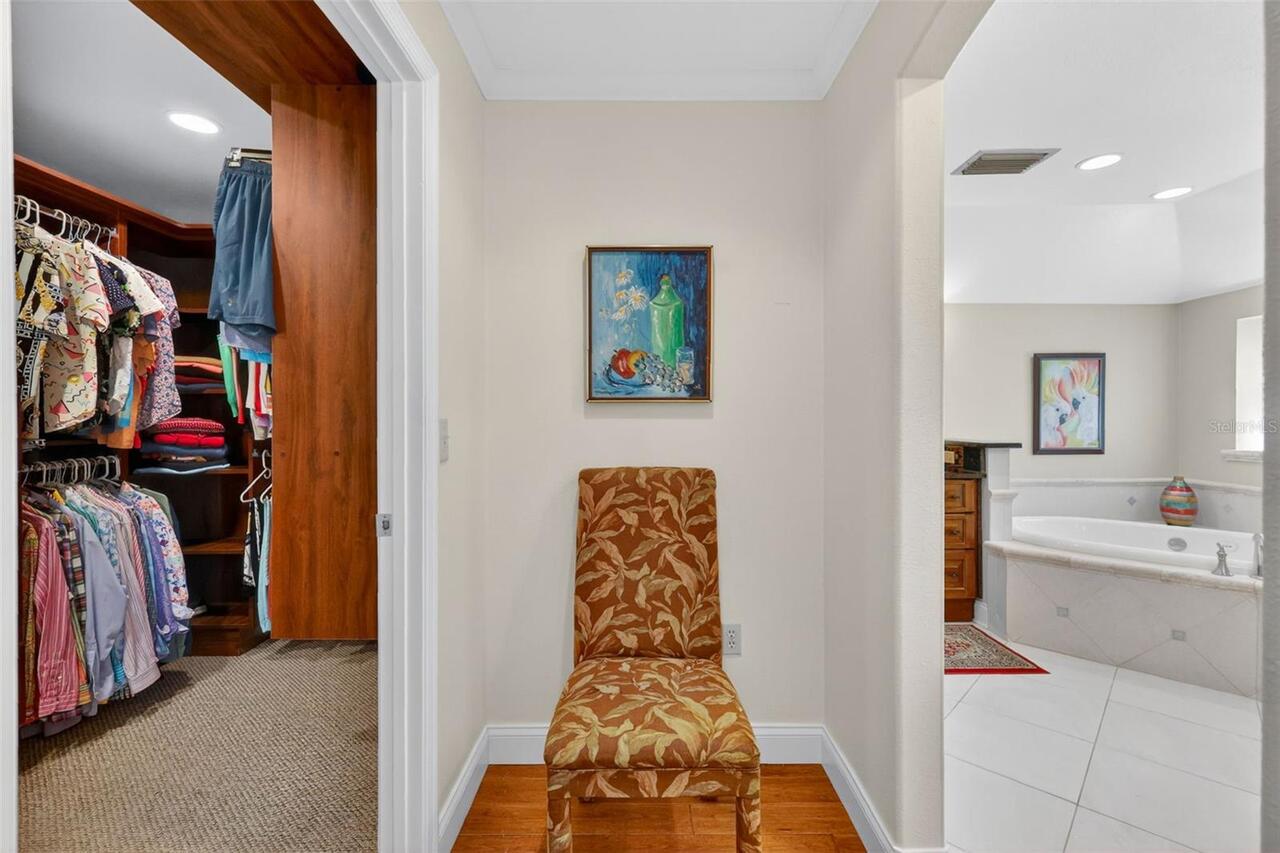 Listing Photo 29