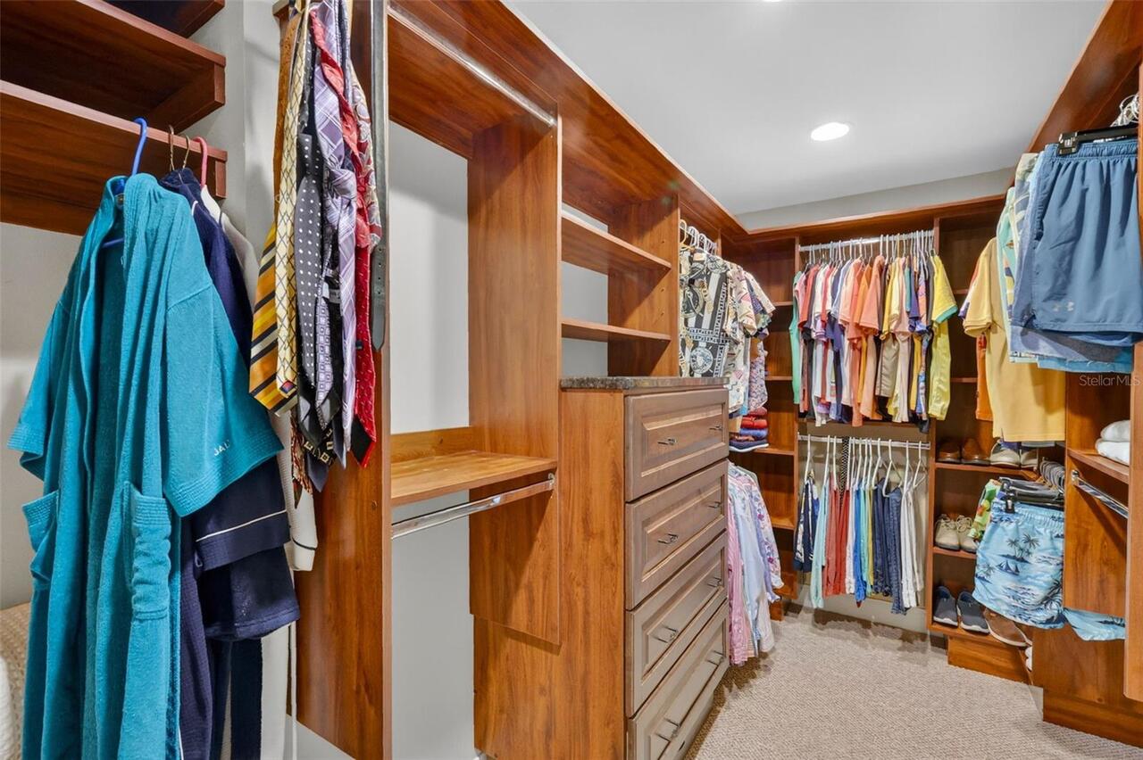 Listing Photo 31