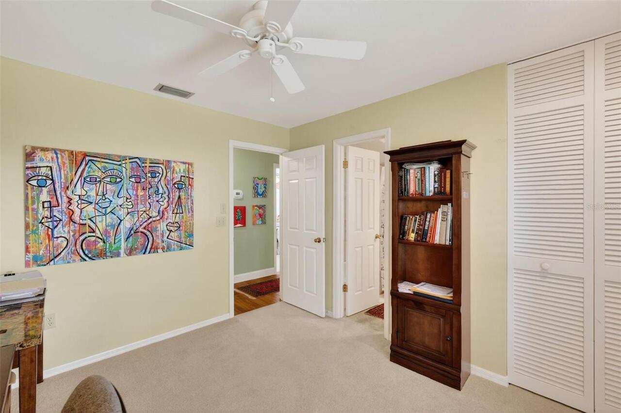 Listing Photo 45