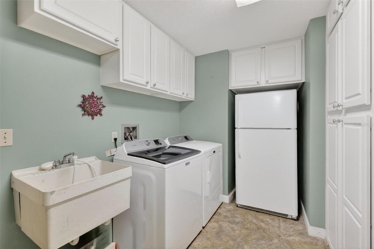 Listing Photo 47