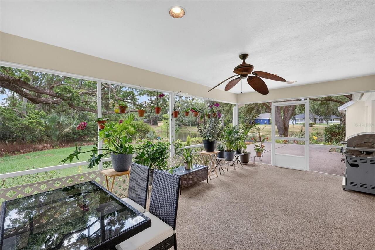 Listing Photo 52