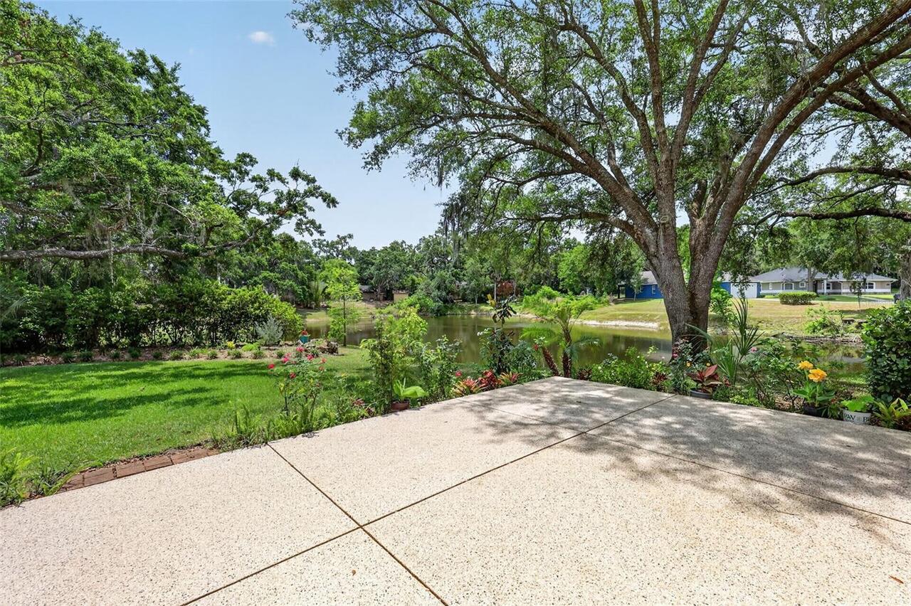 Listing Photo 54