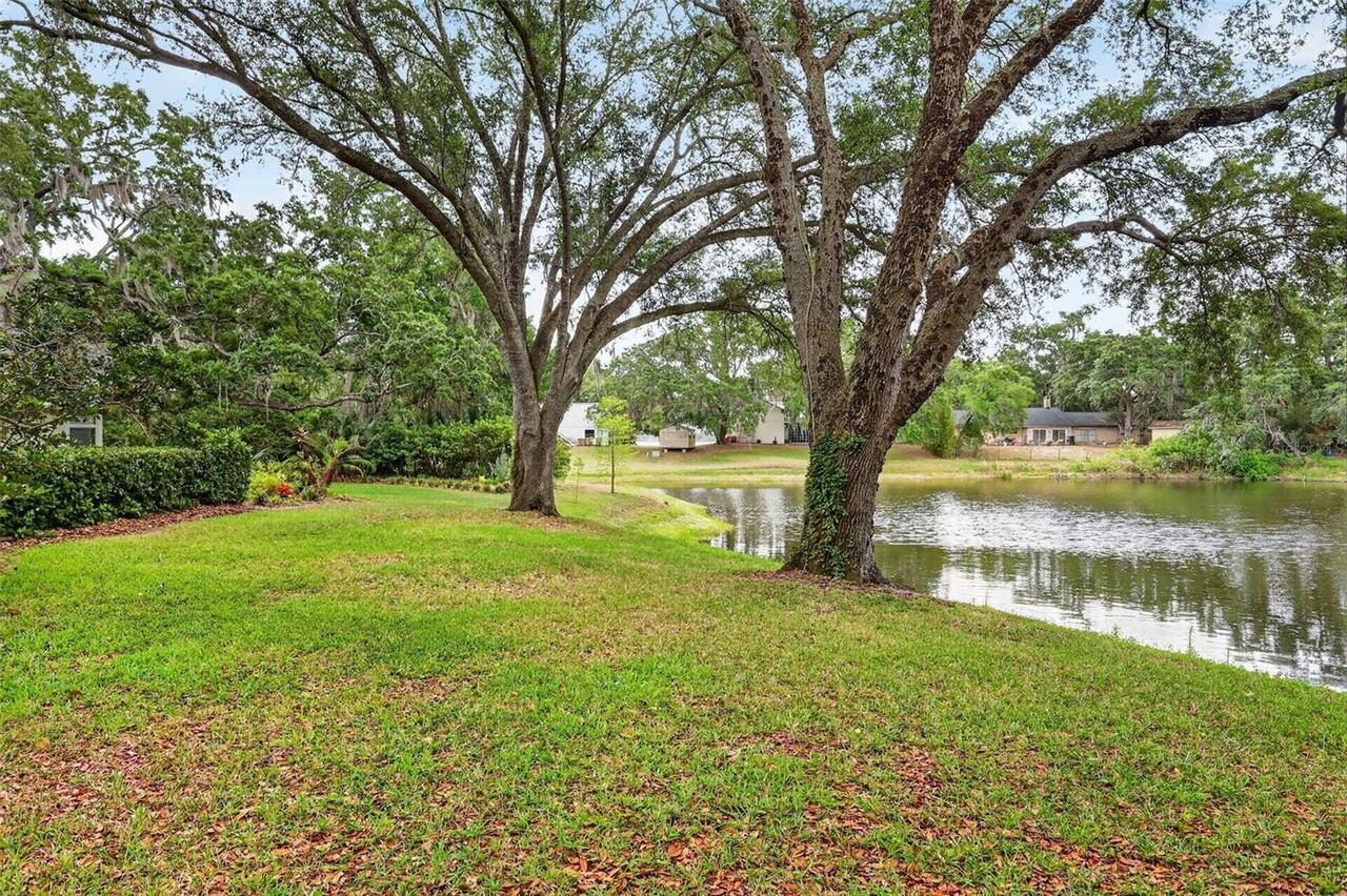 Listing Photo 55