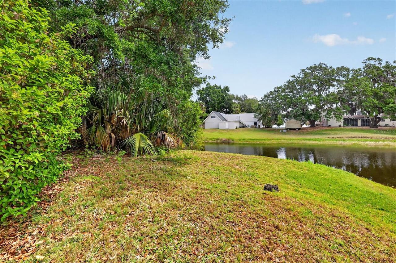 Listing Photo 61