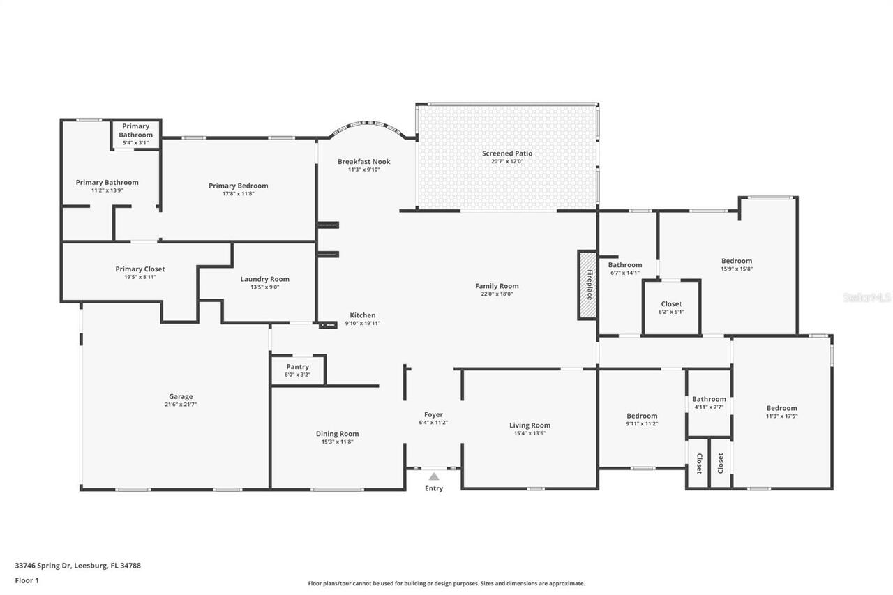Listing Photo 63