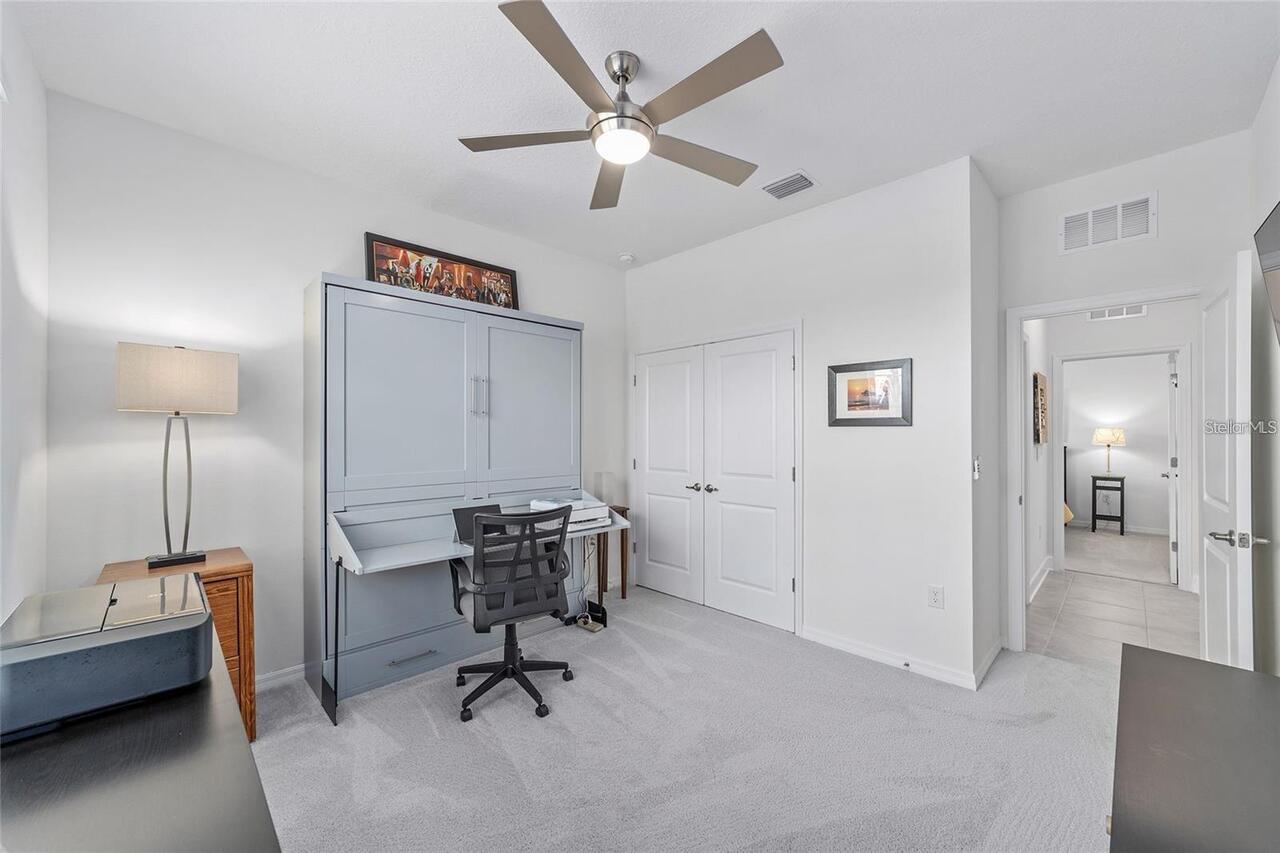 Listing Photo 15
