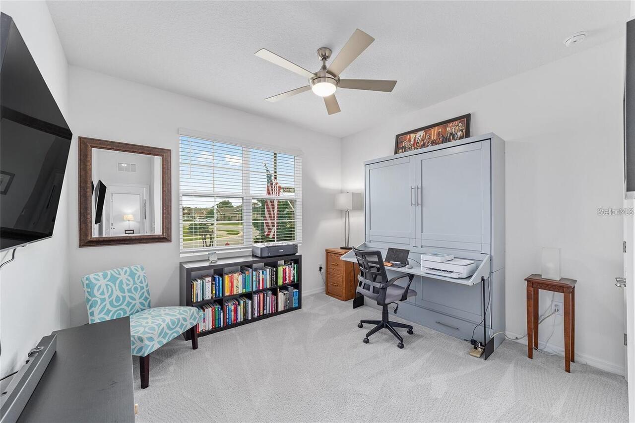 Listing Photo 16