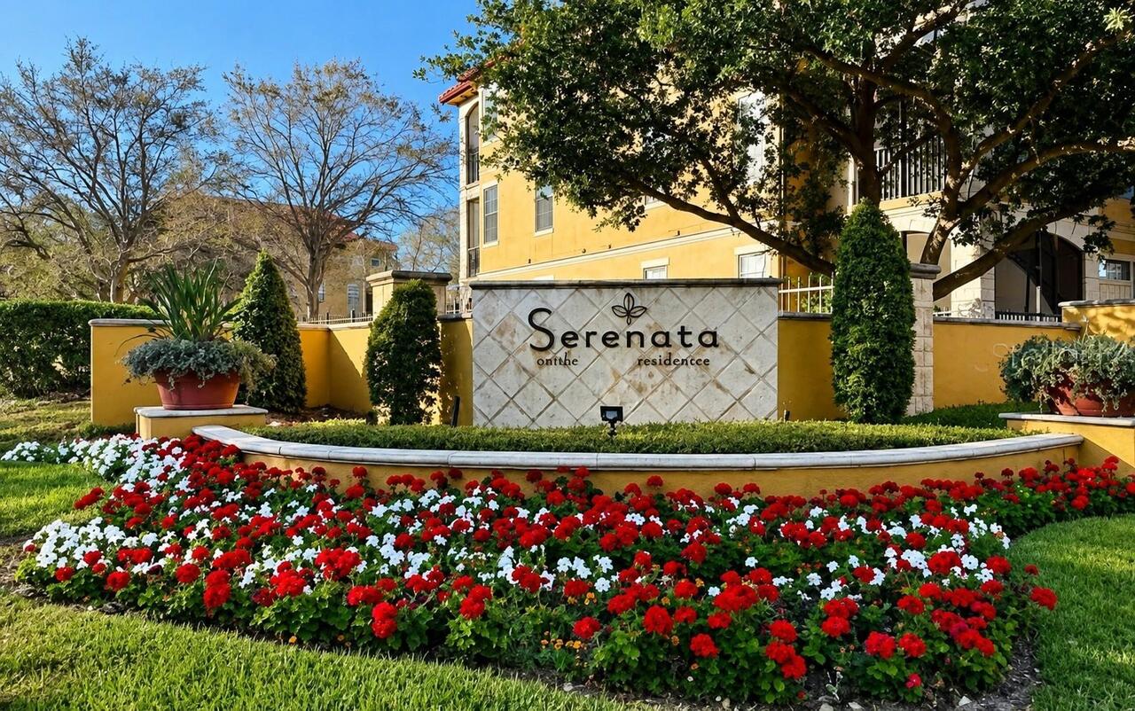 3BR, Residential Lease, 2BA, $1,800
Read More