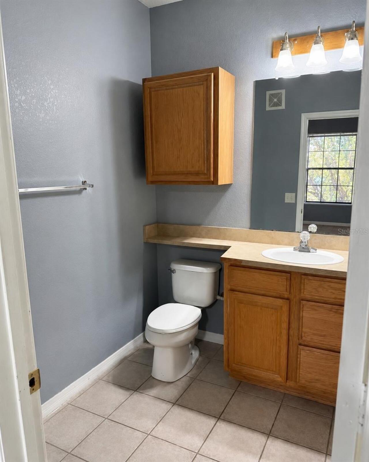 Listing Photo 12