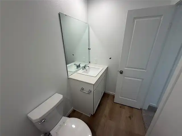 Listing Photo 6