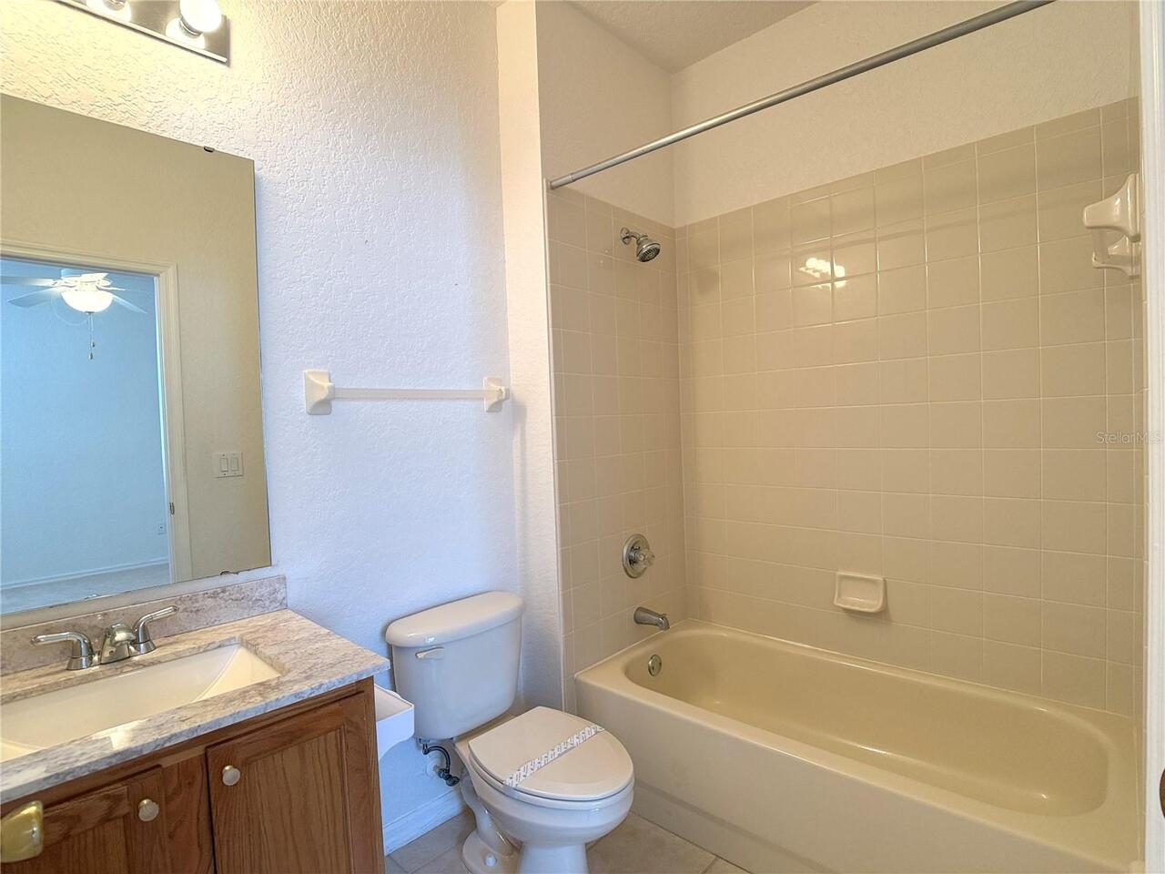 Listing Photo 20