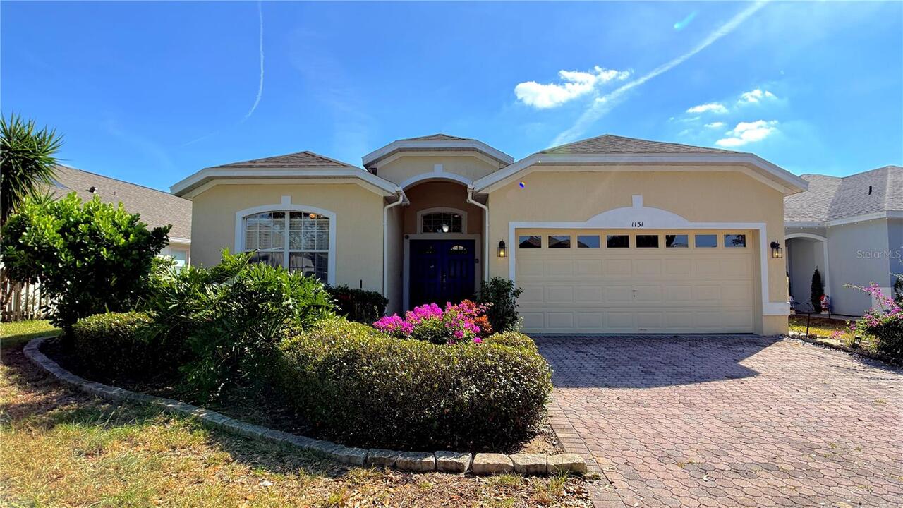 Listing Photo 22