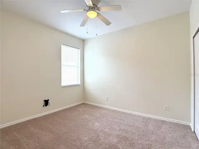 Listing Photo 20