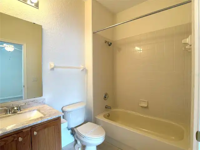 Listing Photo 23