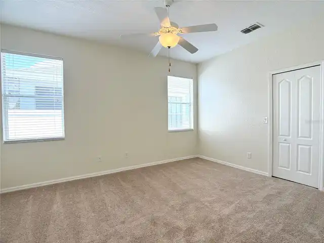 Listing Photo 24