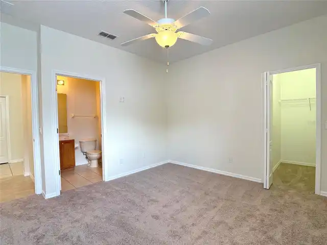 Listing Photo 26