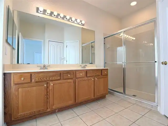 Listing Photo 27