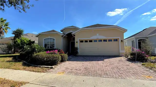 Listing Photo 35
