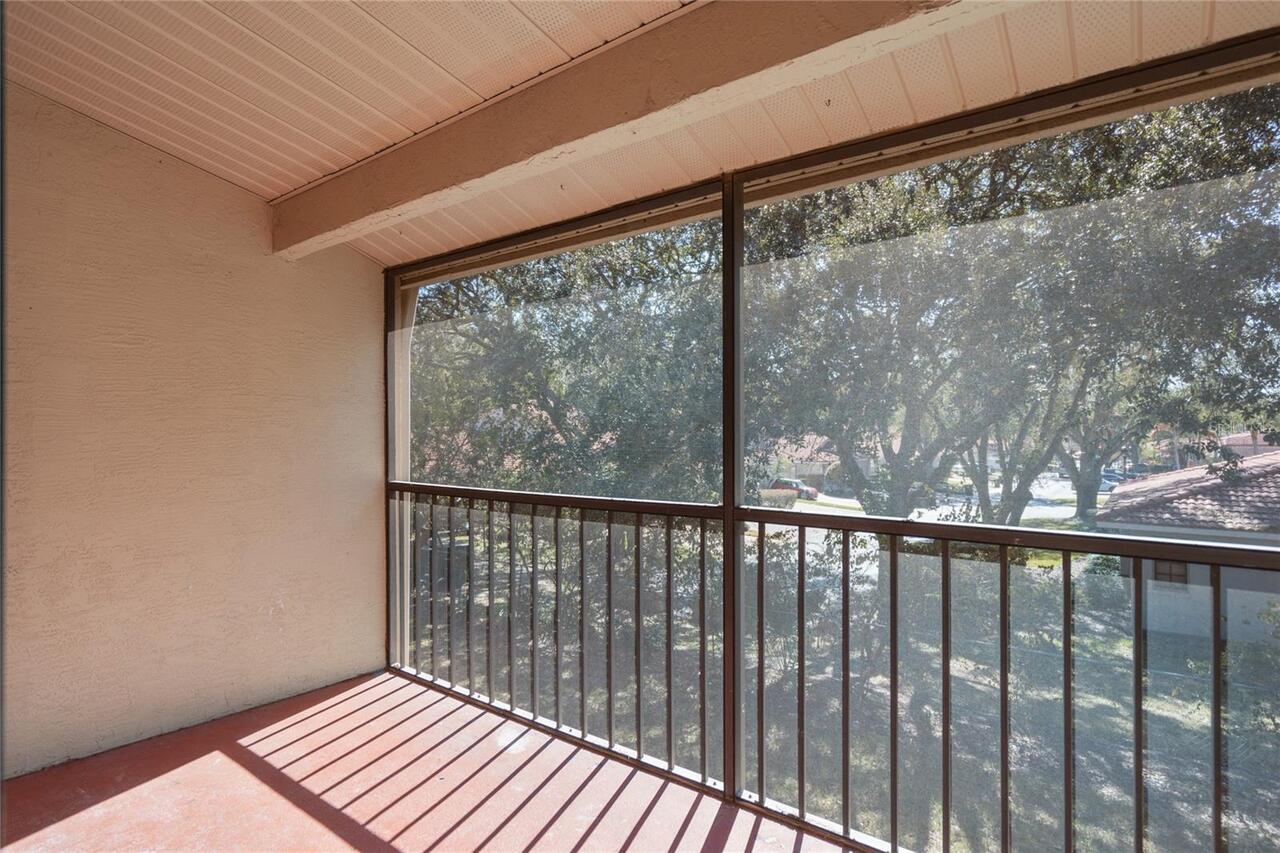 Listing Photo 20