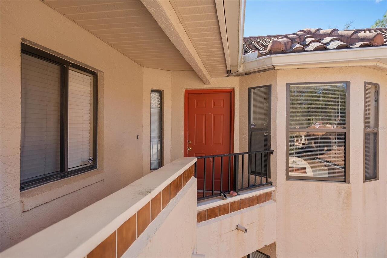 Listing Photo 22