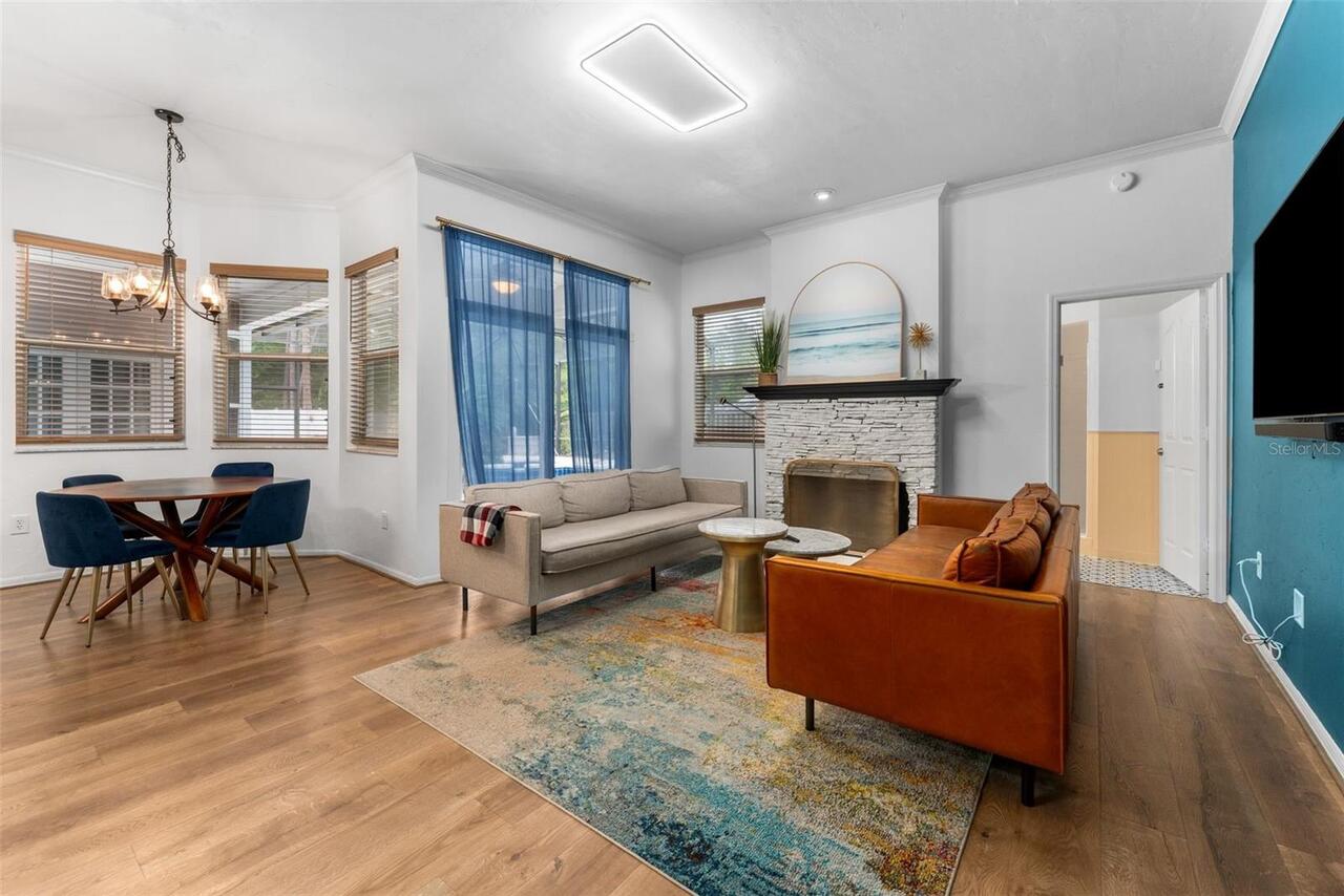 Listing Photo 8