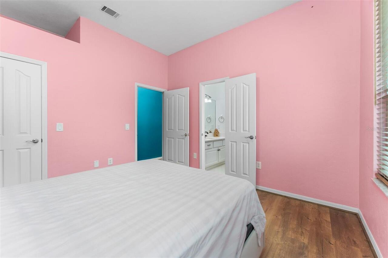 Listing Photo 27
