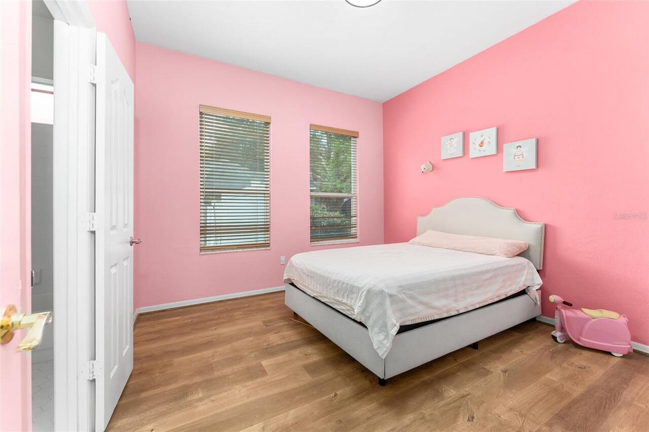 Listing Photo 28