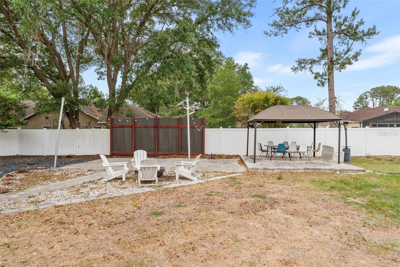 Listing Photo 36