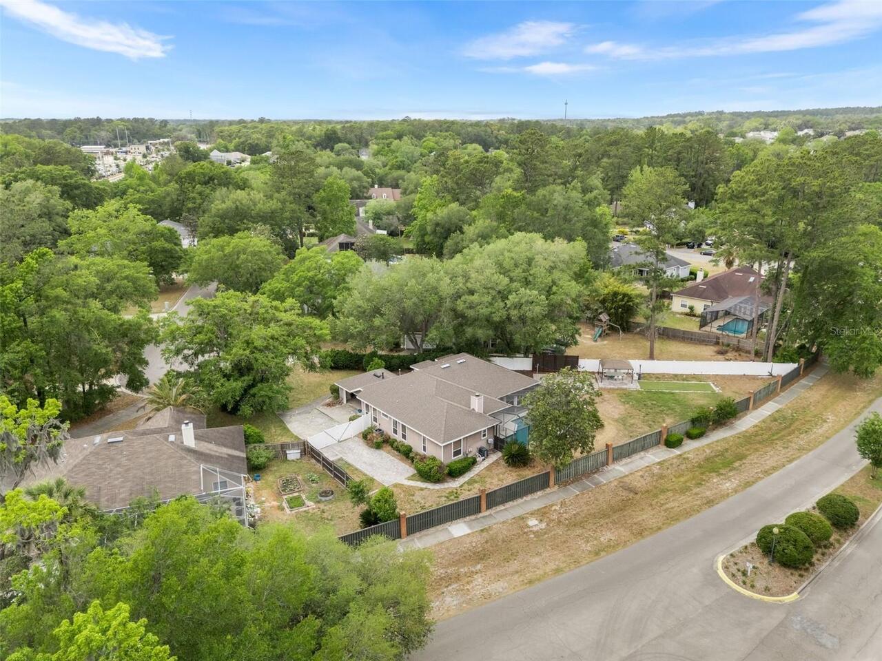Listing Photo 41