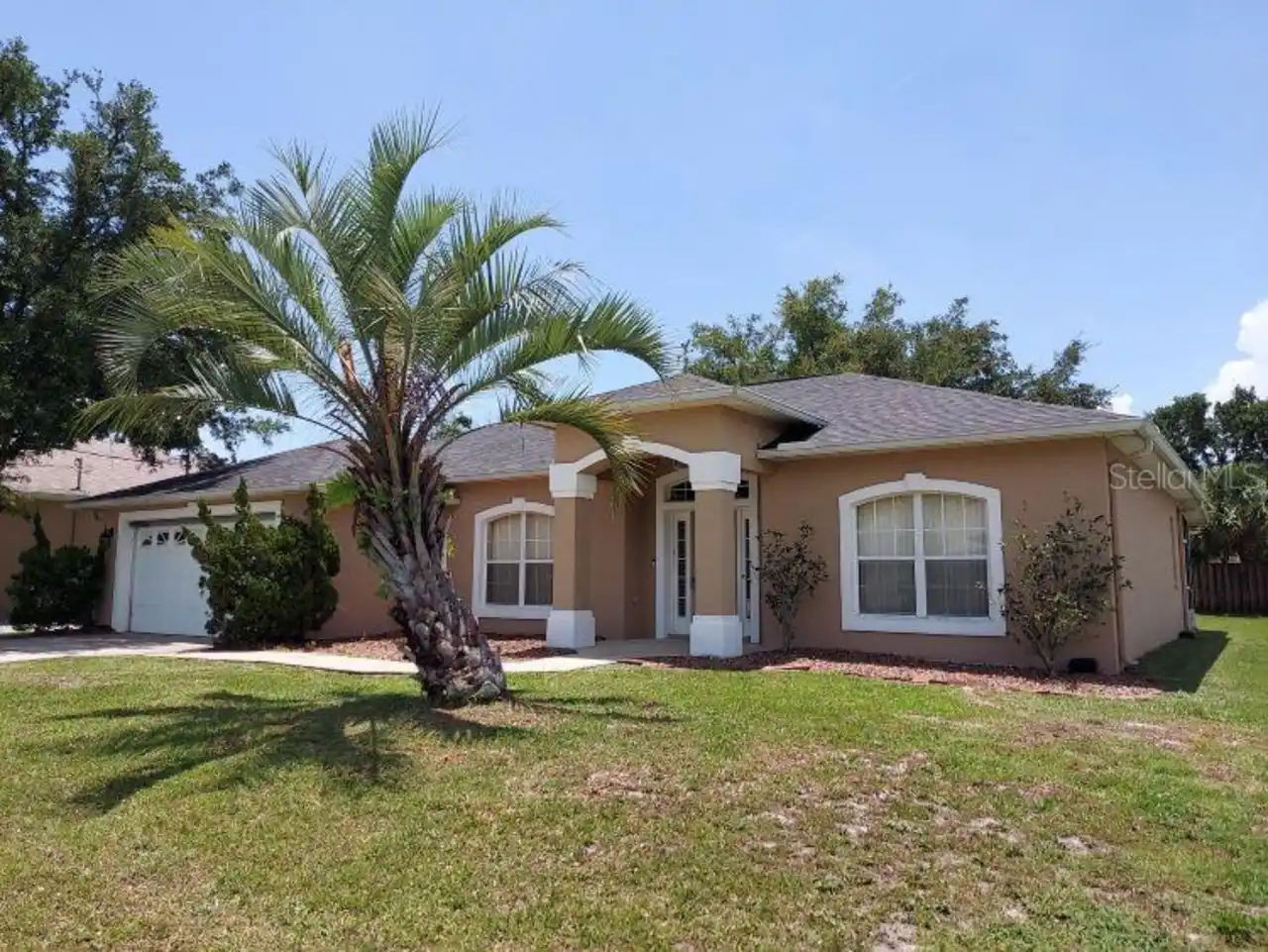 View Listing