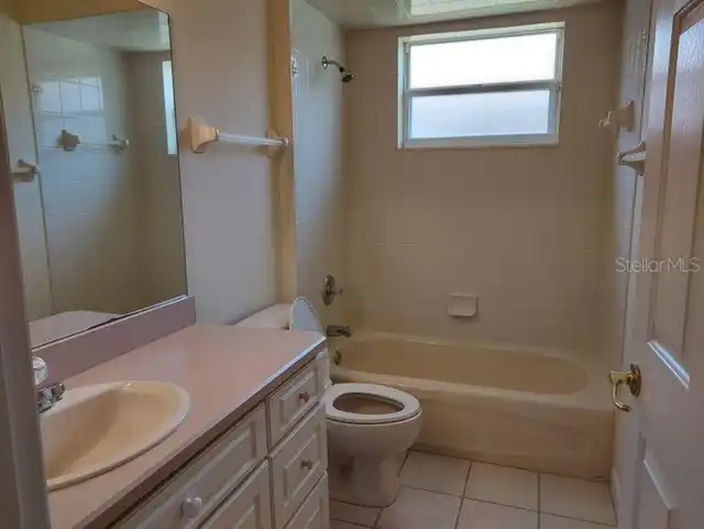 Listing Photo 15