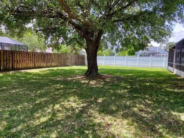 Listing Photo 18
